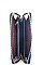 CHECK PLAID HANDBAG 3PC SET
