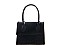 MINI CUTE PATTERNED DESIGN WITH HANDLE CROSSBODY BAG