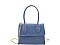 MINI CUTE PATTERNED DESIGN WITH HANDLE CROSSBODY BAG