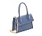 MINI CUTE PATTERNED DESIGN WITH HANDLE CROSSBODY BAG