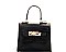 CHIC CROC DESIGN MINI CROSSBODY BAG