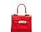 CHIC CROC DESIGN MINI CROSSBODY BAG