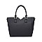 4 in 1 Satchel Classic Handbag