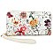 Flower 3-in-1 Satchel Set