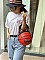 Basketball Satchel - Shoulder Bag