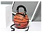 Basketball Satchel - Shoulder Bag