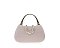 Structured Evening Clutch