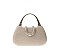 Structured Evening Clutch
