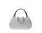 Structured Evening Clutch
