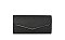 Glitter Envelope Clutch