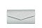 Glitter Envelope Clutch