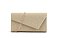 Glitter Envelope Clutch