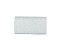 Glitter Envelope Clutch