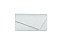 Glitter Envelope Clutch