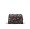 Cherry Mini Bag