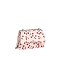 Cherry Mini Bag