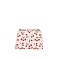 Cherry Mini Bag