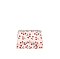 Cherry Mini Bag