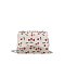Cherry Mini Bag