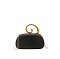 Snail Handle Clutch