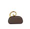 Snail Handle Clutch