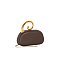 Snail Handle Clutch