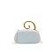 Snail Handle Clutch