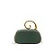 Snail Handle Clutch