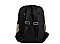 TRENDY LEOPARD PRINT BACKPACK