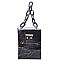 MARBLING BOX MINI FASHION BAG