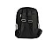 FASHION SNAKE PRINT BACKPACK
