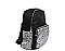 FASHION SNAKE PRINT BACKPACK