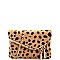 SMOOTH CHIC PRINCESS CLUTCH WITH LONG STRAP JYHD-1936