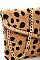 SMOOTH CHIC PRINCESS CLUTCH WITH LONG STRAP JYHD-1936