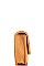CHIC MODERN PRINCESS STITCHED CROSSBODY BAG