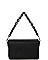 CHIC COLOR CHAIN FASHION SHOULDER BAG JYHD-3425