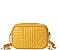 STITCH CROSSBODY BAG
