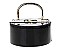 FASHION ROUND FRAMED PATENT BOX BAG WITH LONG STRAP