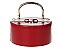 FASHION ROUND FRAMED PATENT BOX BAG WITH LONG STRAP