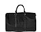 FASHIONABLE LARGE NYLON WEEKENDER DUFFEL BAG