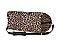 FASHIONABLE LARGE NYLON WEEKENDER DUFFEL BAG