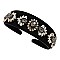 CHIC JEWEL HIGH FASHION HEADBAND