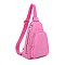sling bag fuchisa 