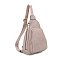 wholesale slings