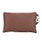 2-IN-1 Braided Handle Strap Hobo with Pouch