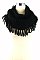 wholesale scarves