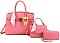 wholesale handbags set