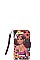 NICOLE LEE UNIVERSAL PHONE CASE