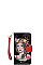 NICOLE LEE UNIVERSAL PHONE CASE