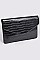 Classic Envelope Design Clutch